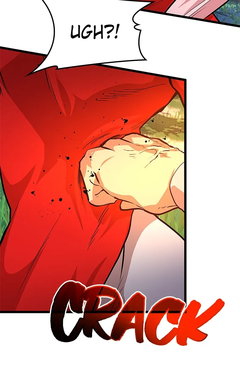 The Fallen Sage Rises to Power Chapter 30 page 82 - 