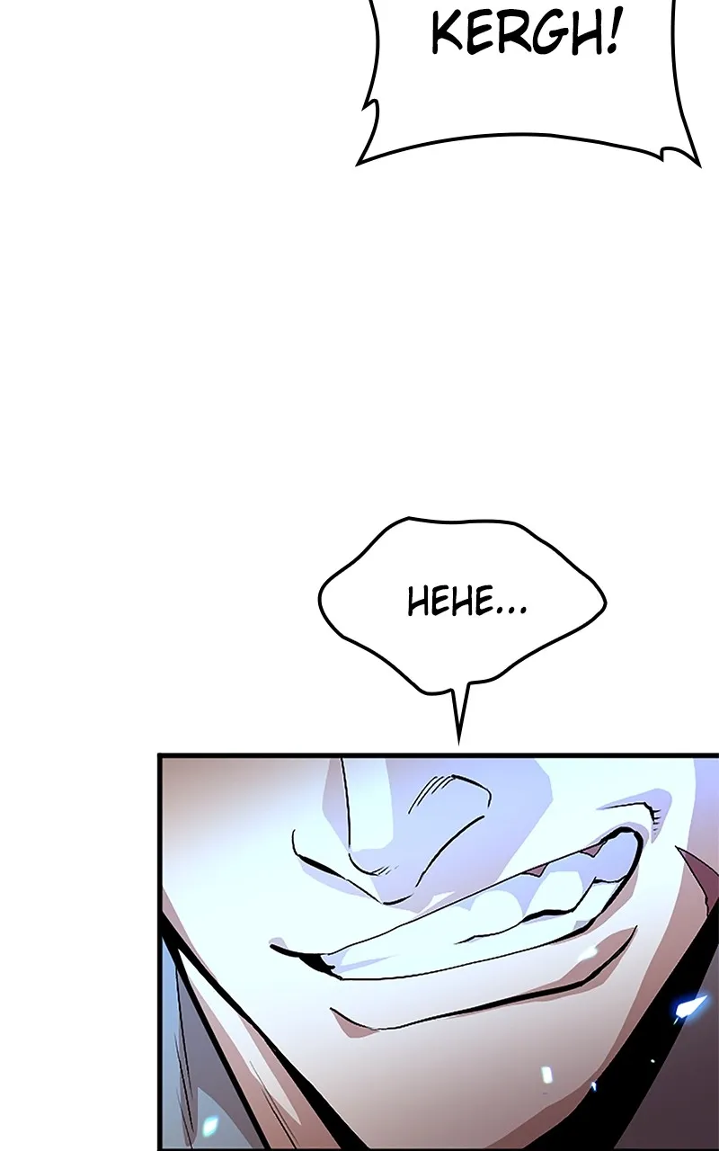 The Fallen Sage Rises to Power Chapter 30 page 85 - 