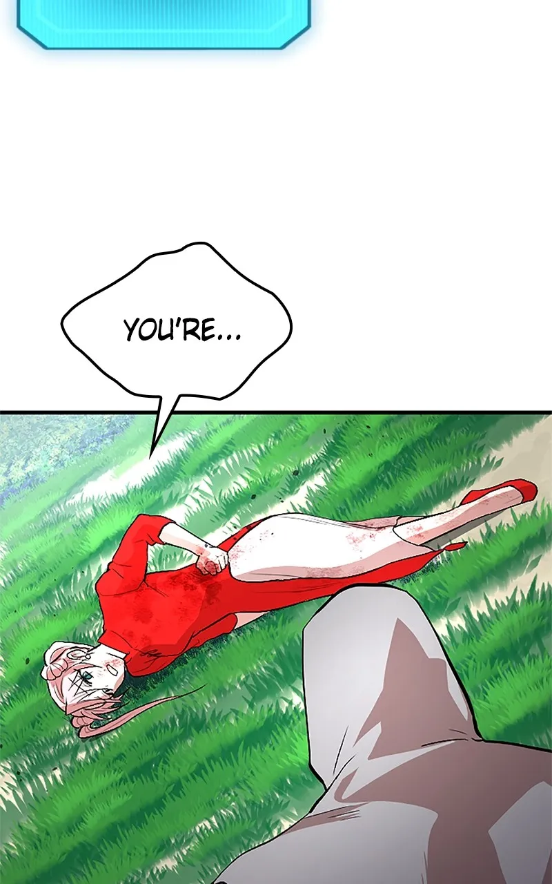 The Fallen Sage Rises to Power Chapter 30 page 88 - 