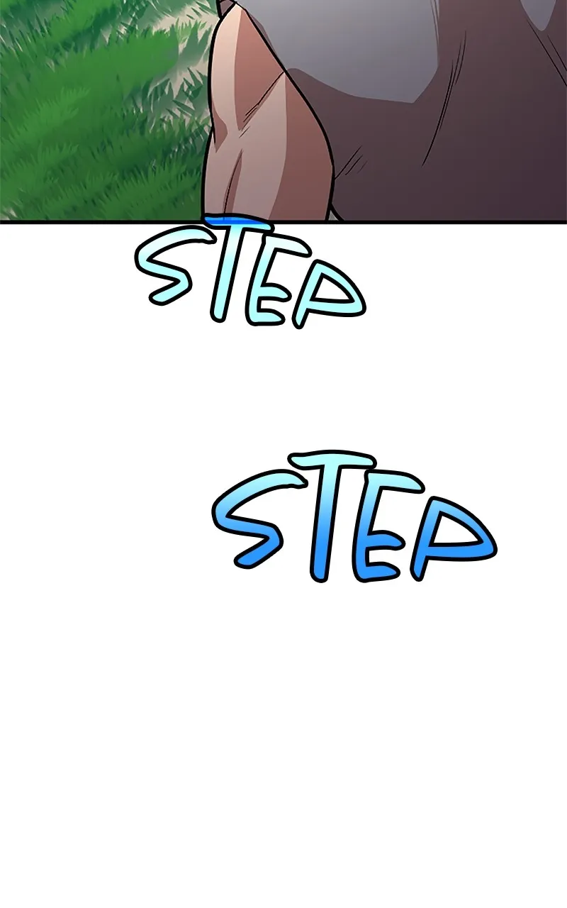 The Fallen Sage Rises to Power Chapter 30 page 89 - 