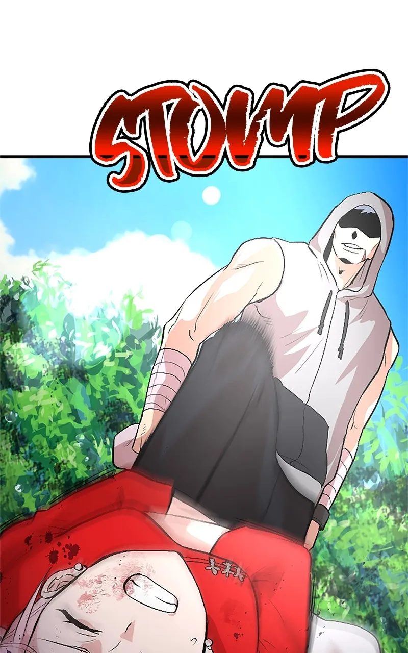 The Fallen Sage Rises to Power Chapter 30 page 90 - 