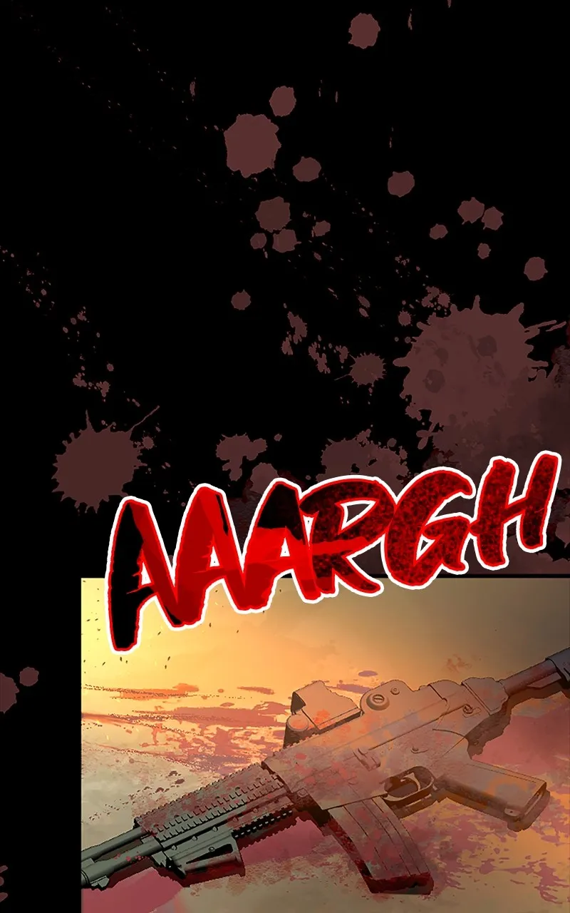 The Fallen Sage Rises to Power Chapter 30 page 10 - 