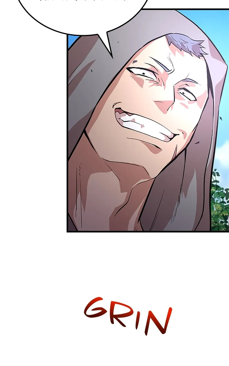 The Fallen Sage Rises to Power Chapter 30 page 92 - 