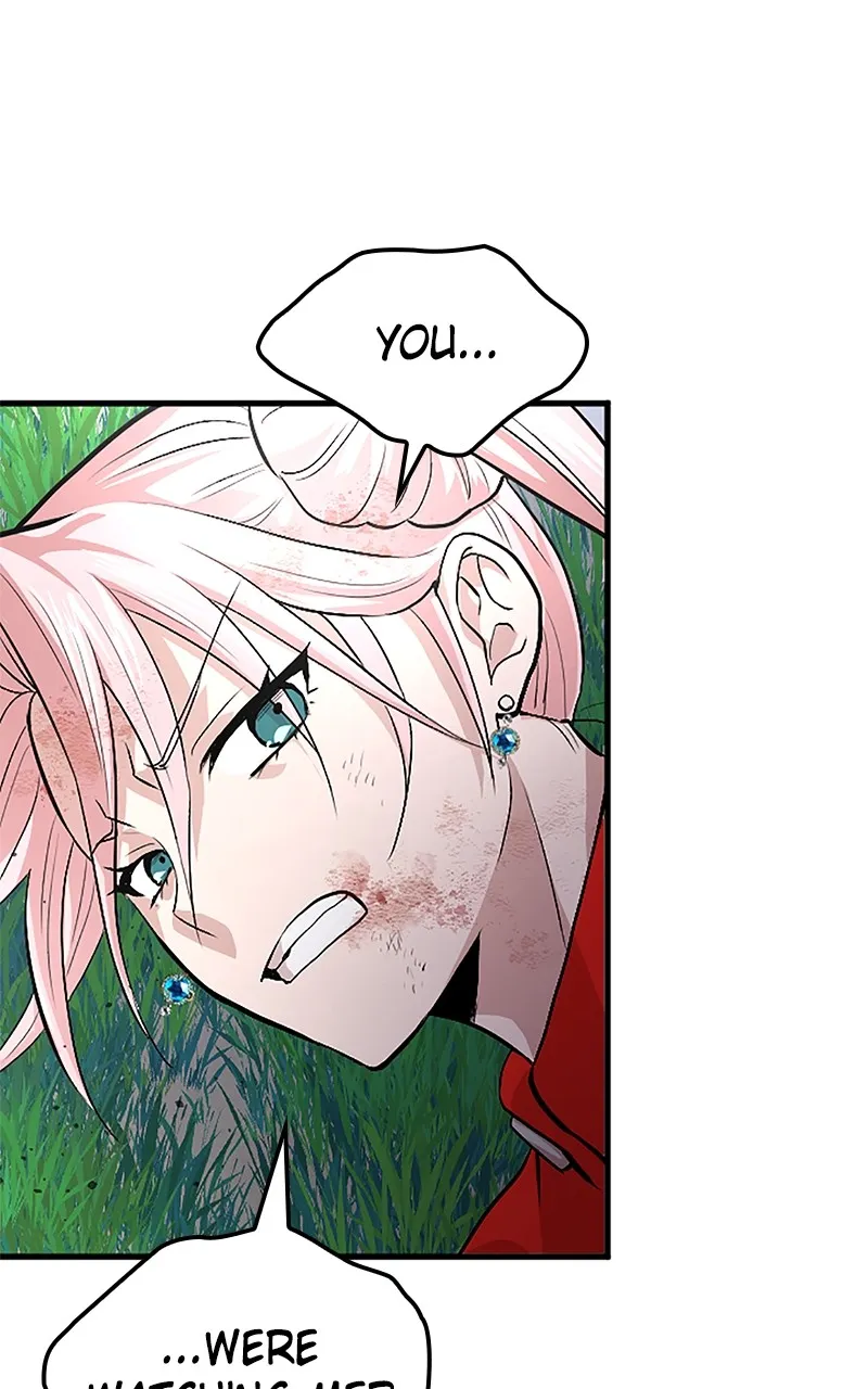 The Fallen Sage Rises to Power Chapter 30 page 93 - 