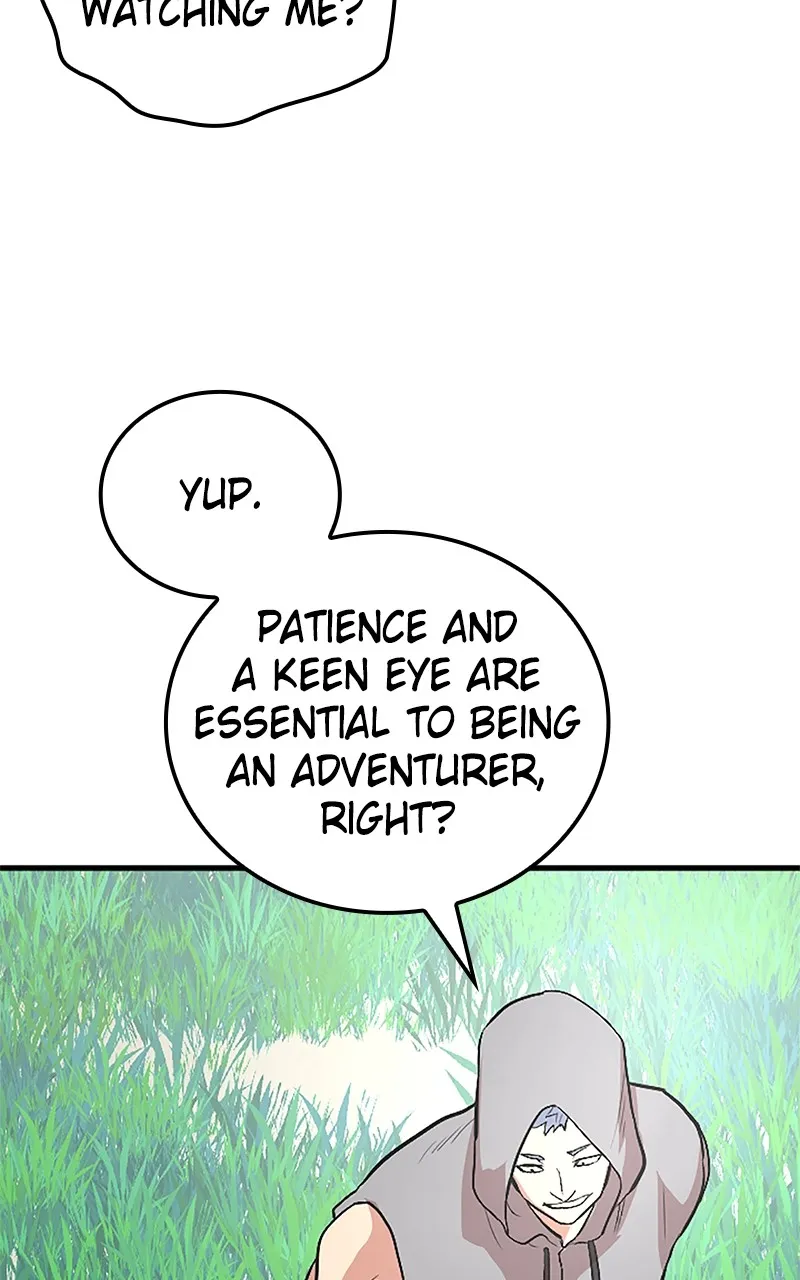 The Fallen Sage Rises to Power Chapter 30 page 94 - 
