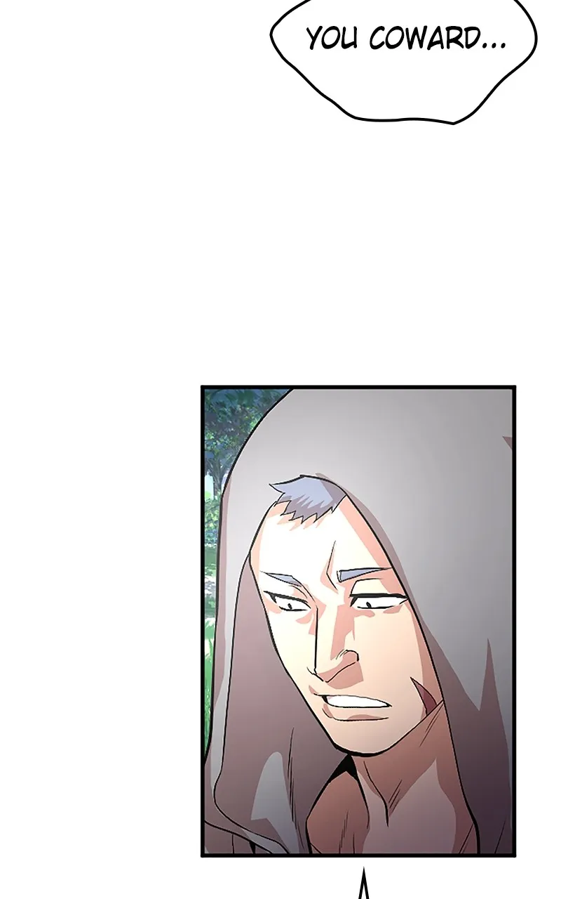 The Fallen Sage Rises to Power Chapter 30 page 96 - 