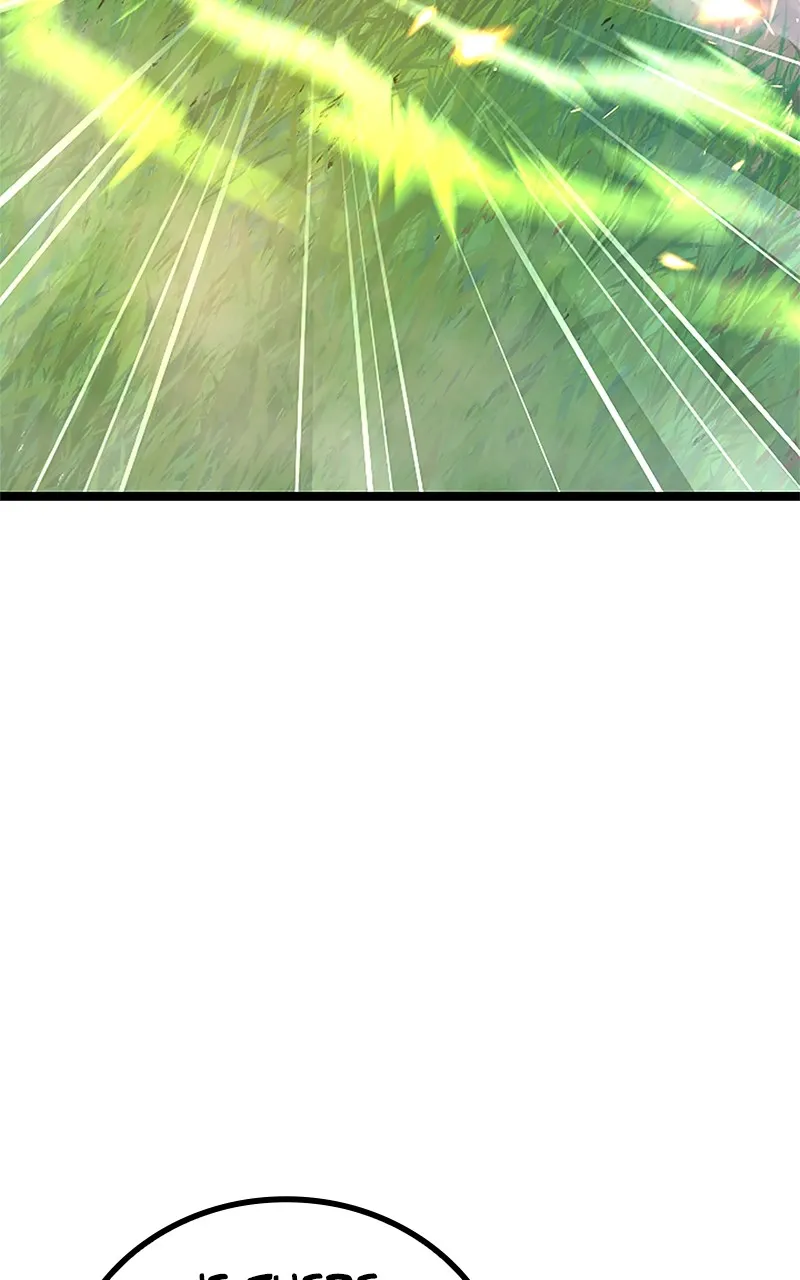 The Fallen Sage Rises to Power Chapter 31 page 2 - 