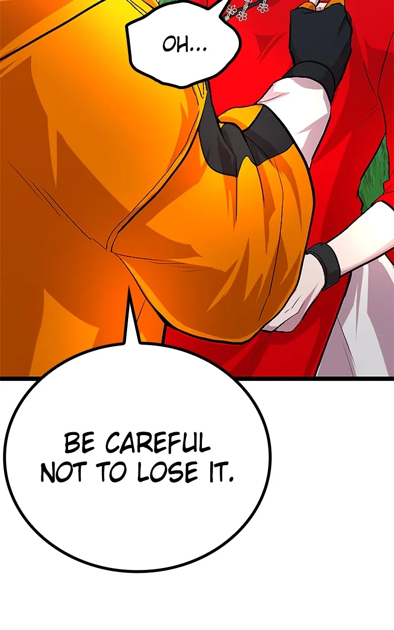 The Fallen Sage Rises to Power Chapter 31 page 102 - 