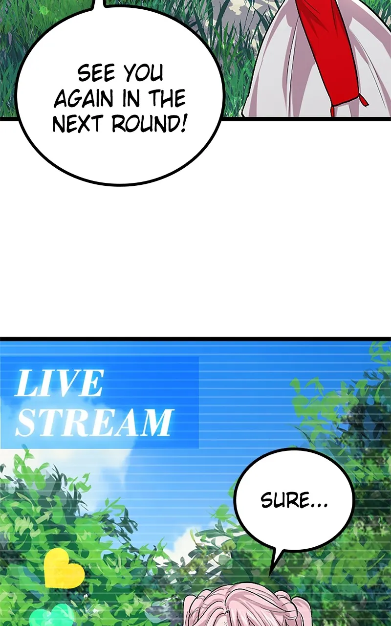 The Fallen Sage Rises to Power Chapter 31 page 104 - 
