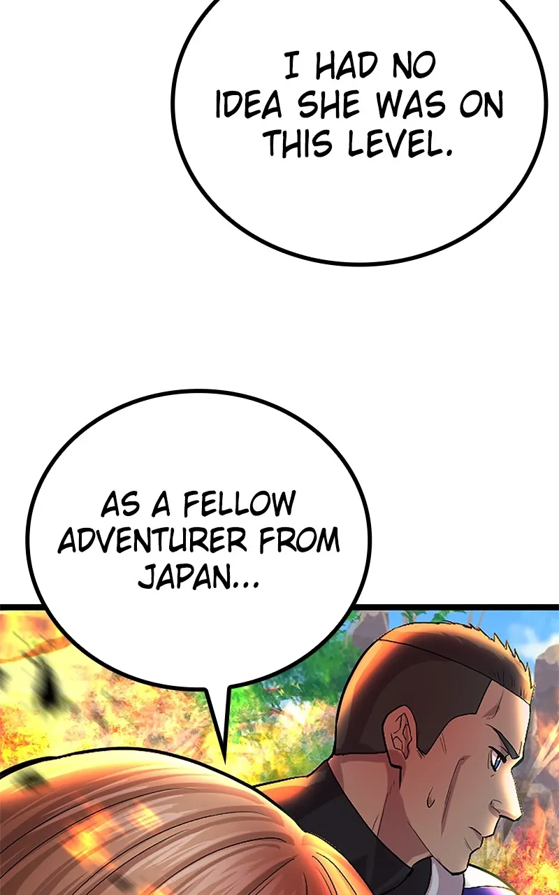 The Fallen Sage Rises to Power Chapter 31 page 110 - 