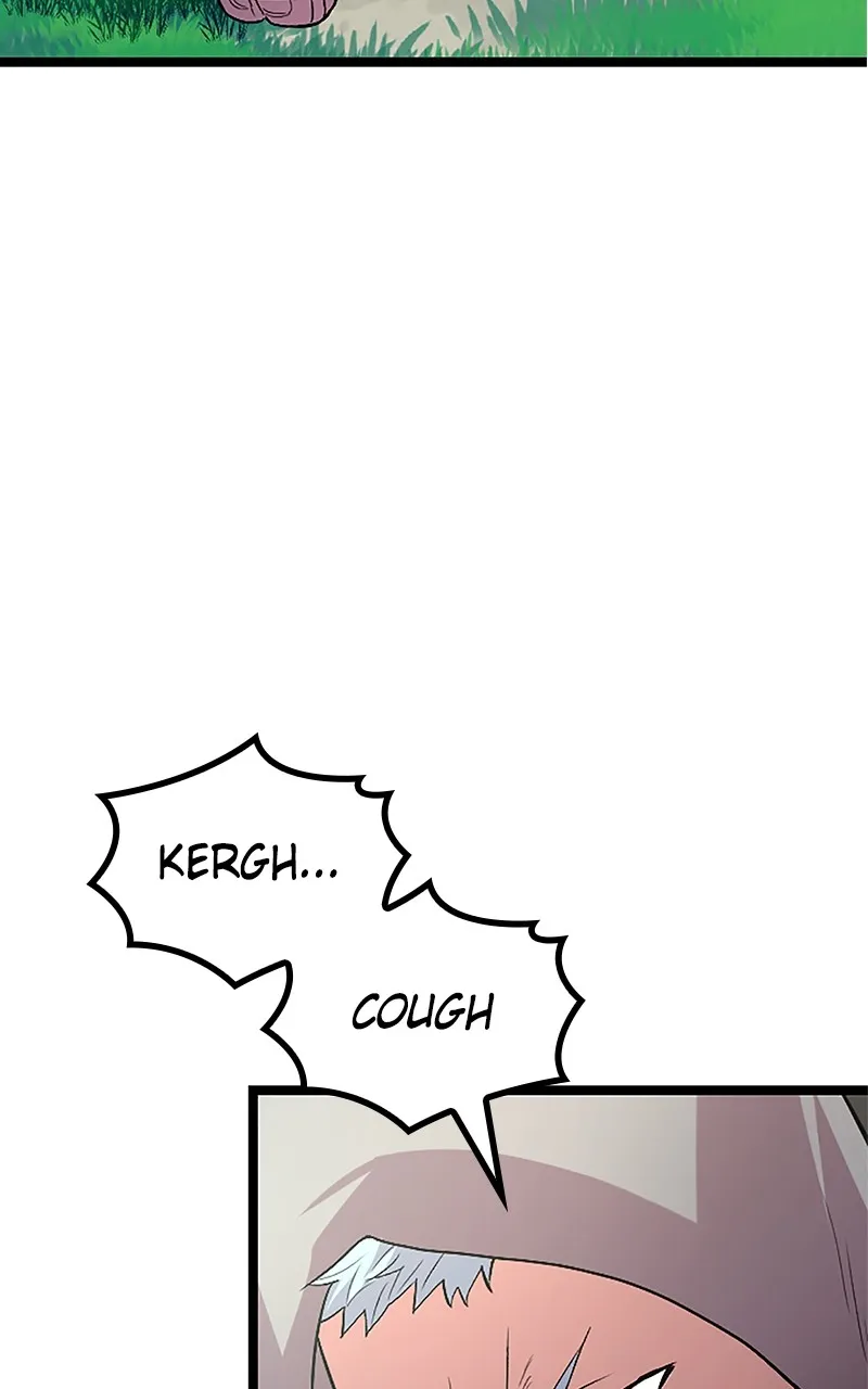 The Fallen Sage Rises to Power Chapter 31 page 12 - 