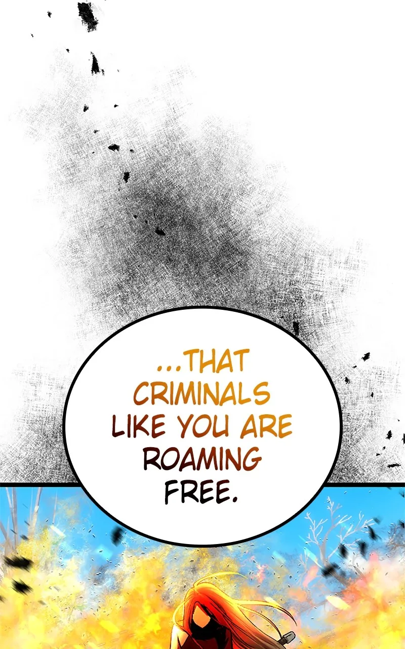 The Fallen Sage Rises to Power Chapter 31 page 112 - 