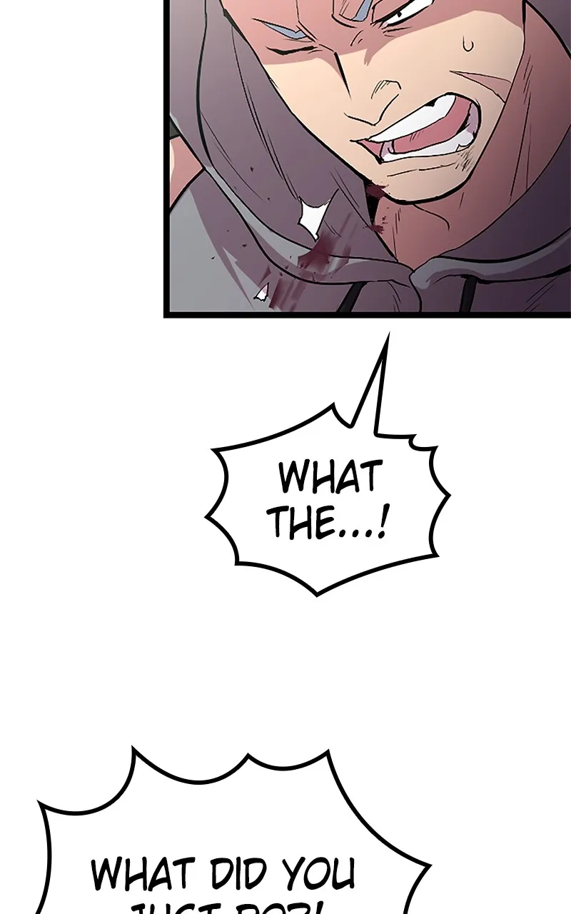 The Fallen Sage Rises to Power Chapter 31 page 13 - 