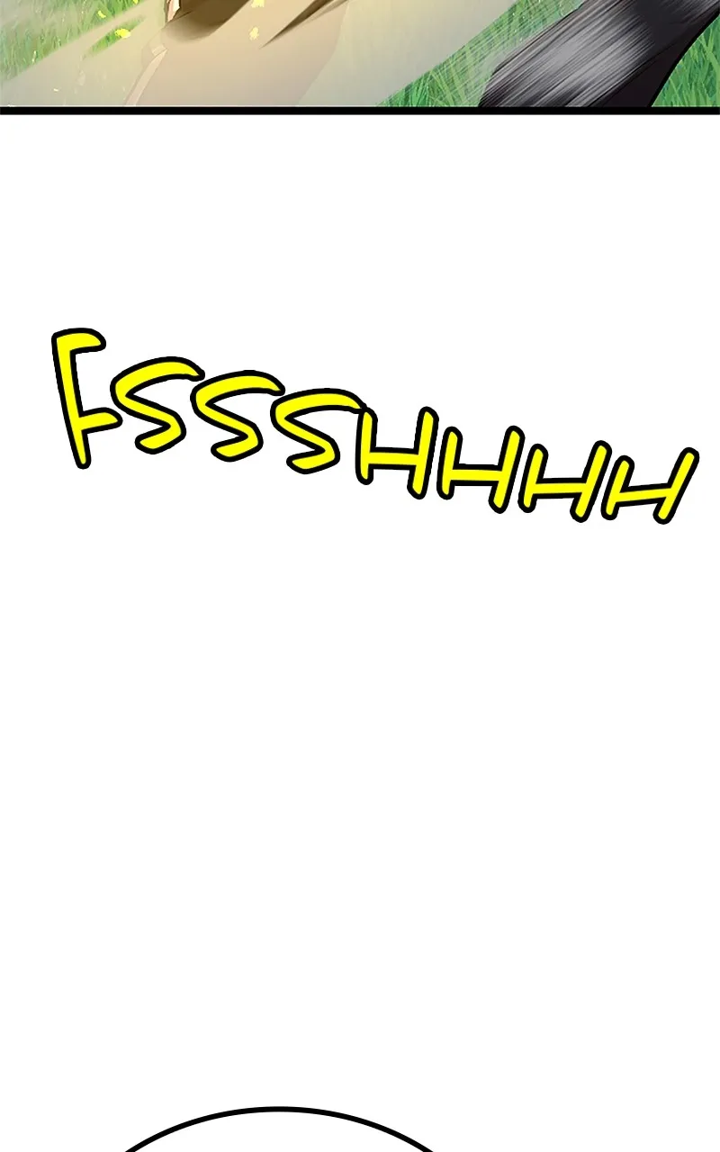 The Fallen Sage Rises to Power Chapter 31 page 15 - 