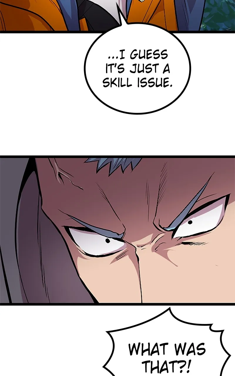The Fallen Sage Rises to Power Chapter 31 page 18 - 