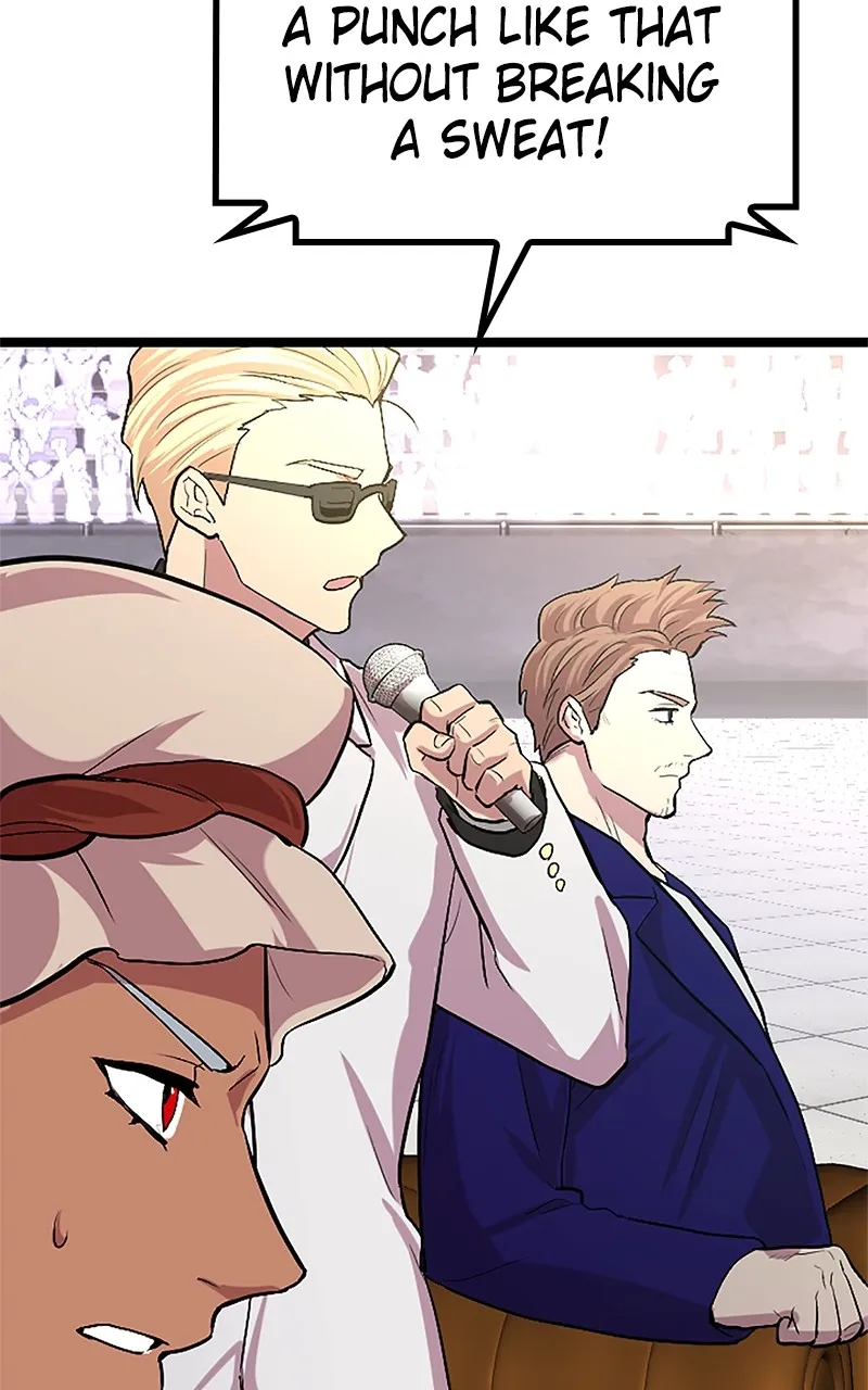 The Fallen Sage Rises to Power Chapter 31 page 26 - 
