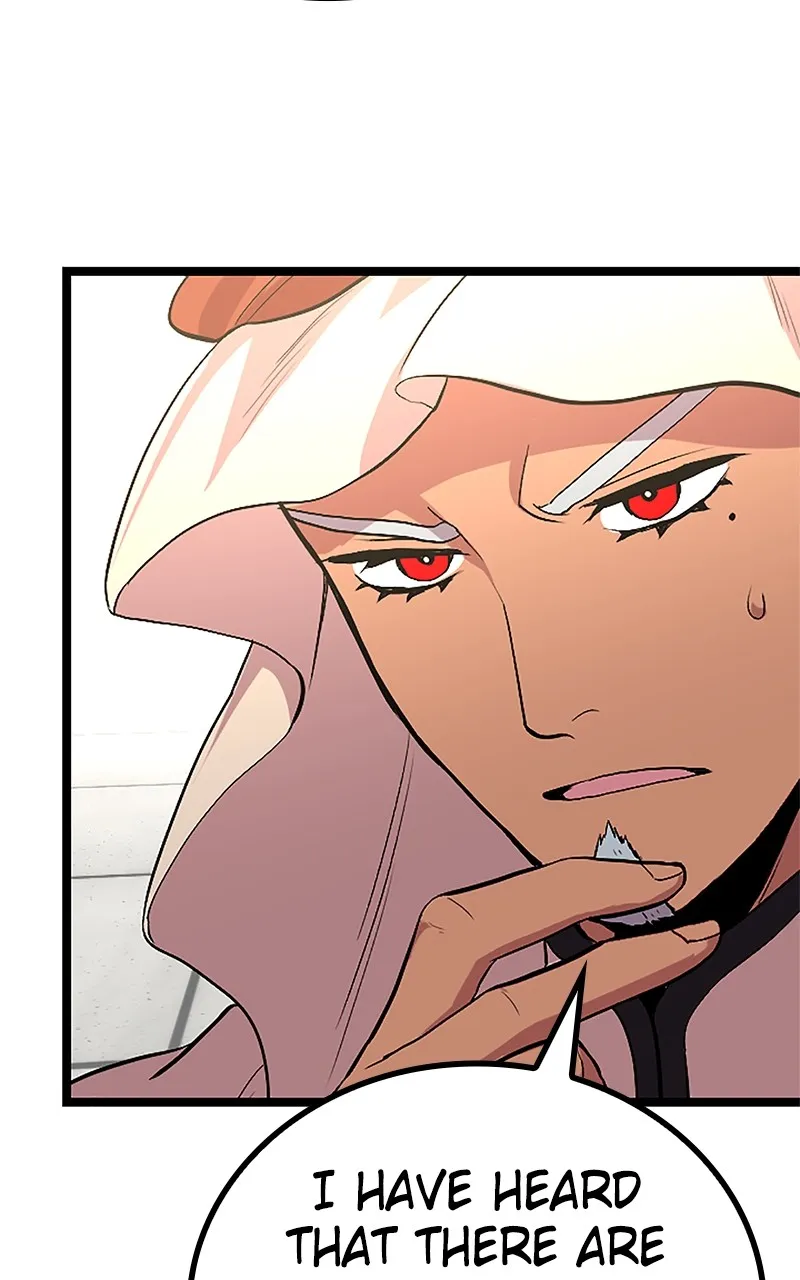 The Fallen Sage Rises to Power Chapter 31 page 30 - 