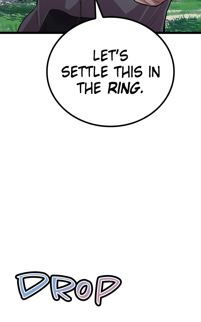 The Fallen Sage Rises to Power Chapter 31 page 39 - 