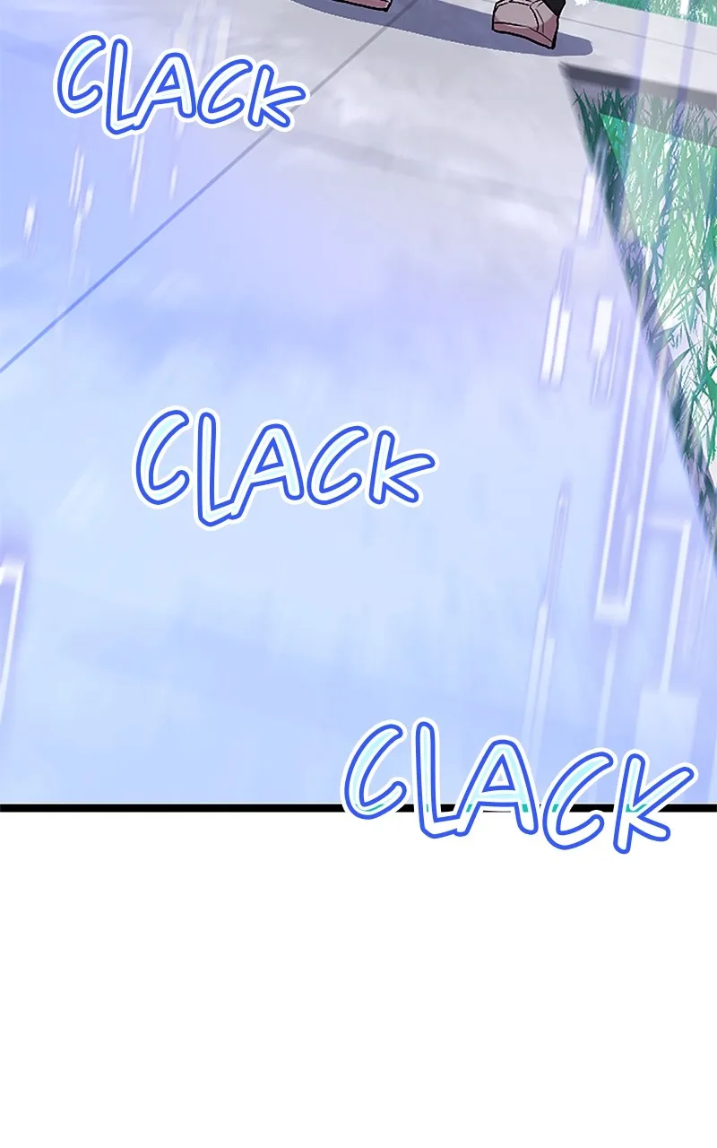 The Fallen Sage Rises to Power Chapter 31 page 42 - 