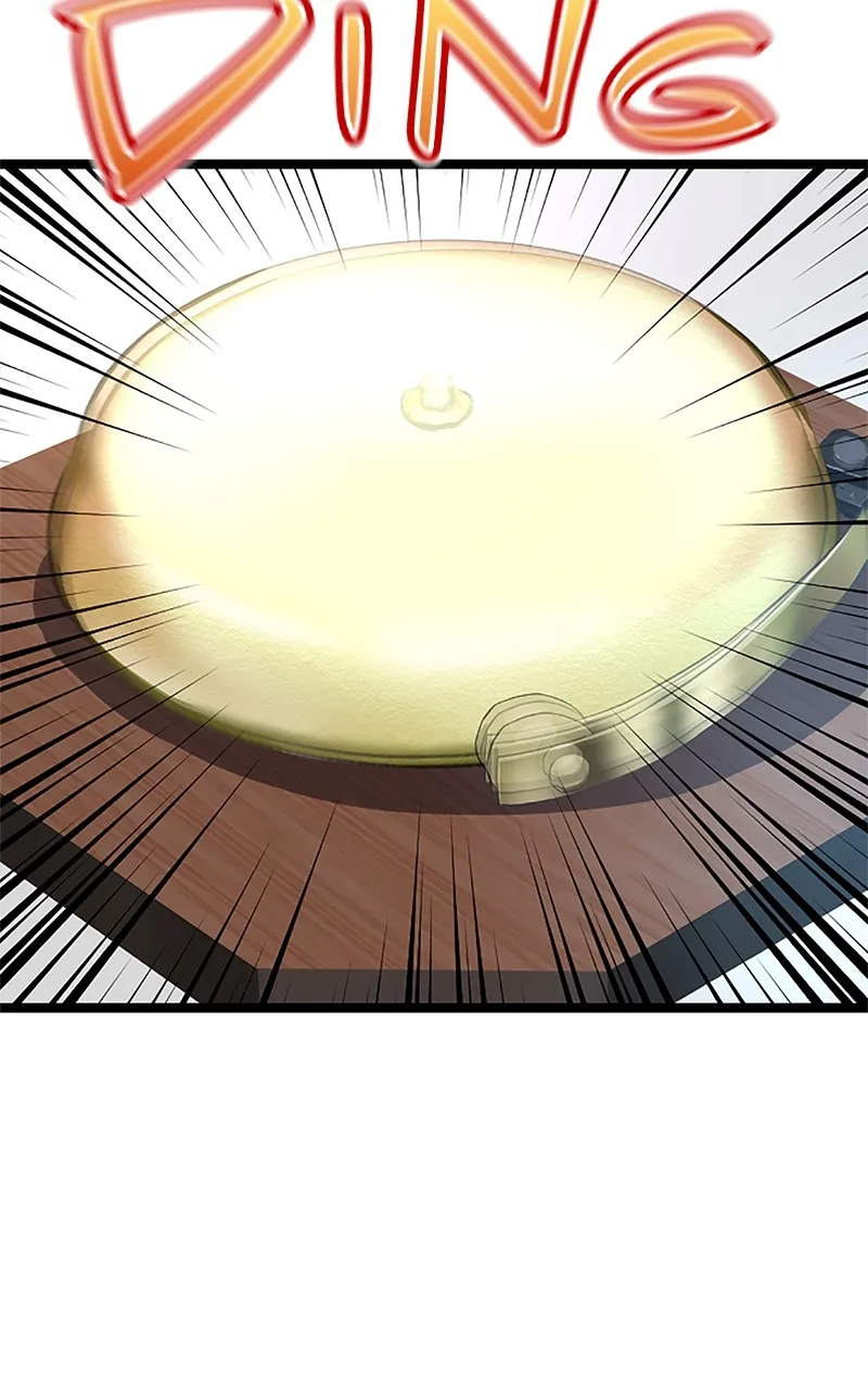 The Fallen Sage Rises to Power Chapter 31 page 54 - 