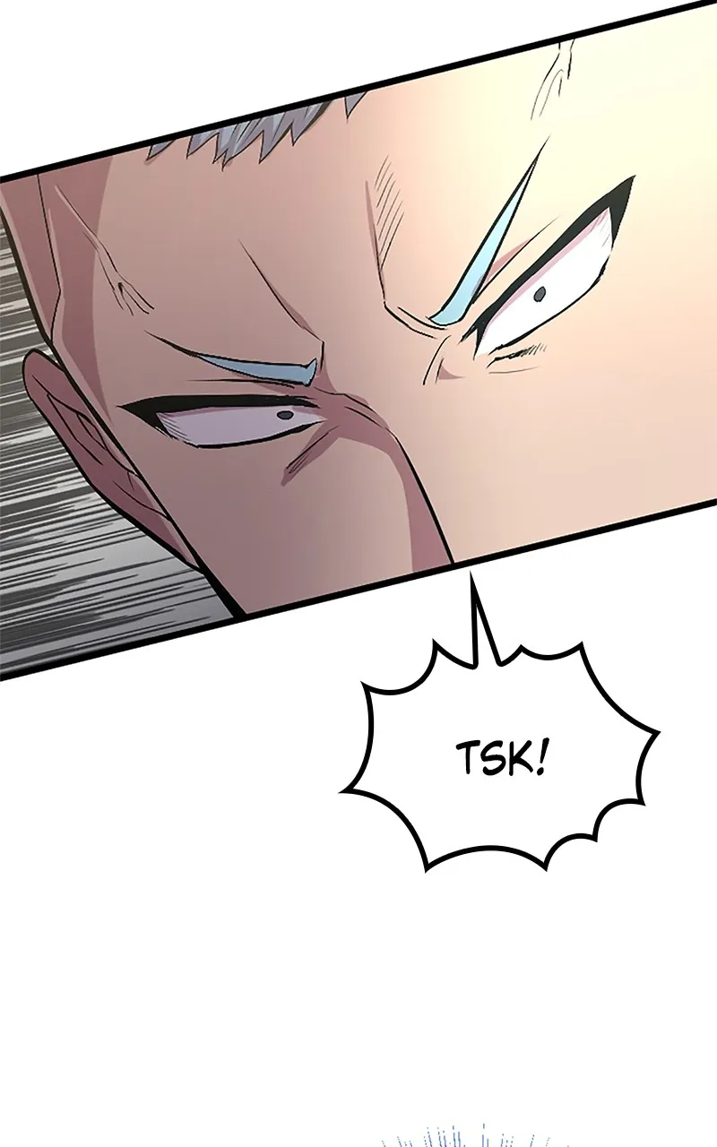 The Fallen Sage Rises to Power Chapter 31 page 59 - 