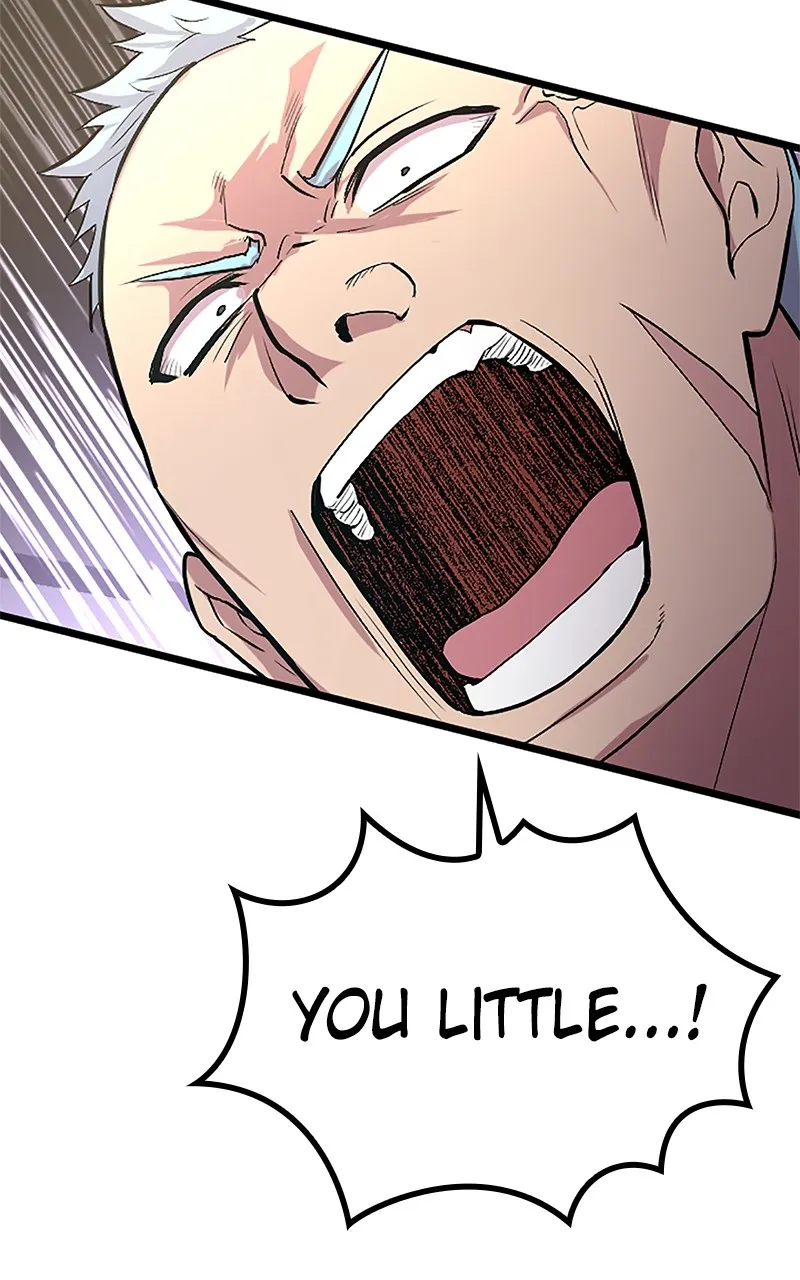 The Fallen Sage Rises to Power Chapter 31 page 63 - 