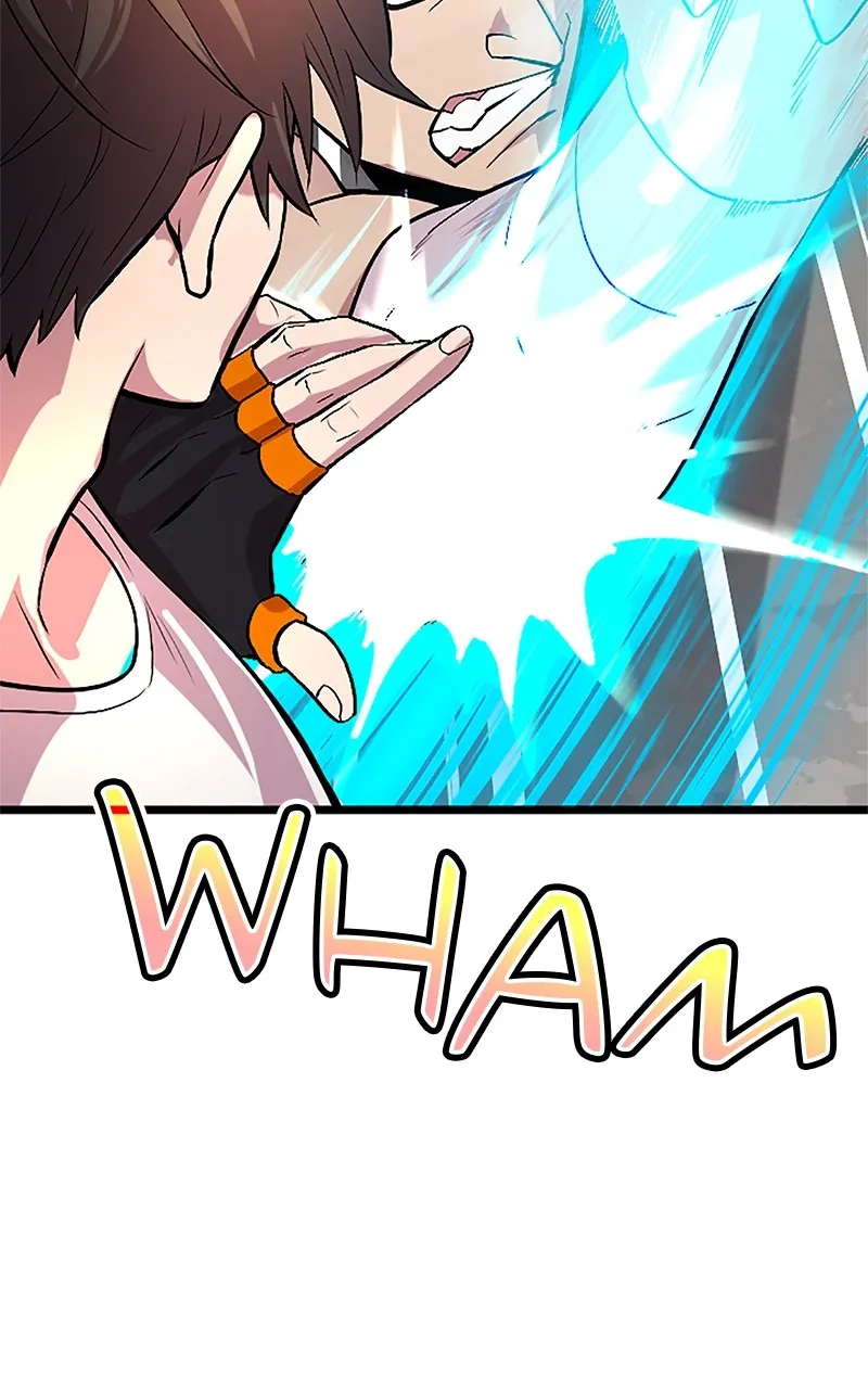 The Fallen Sage Rises to Power Chapter 31 page 66 - 
