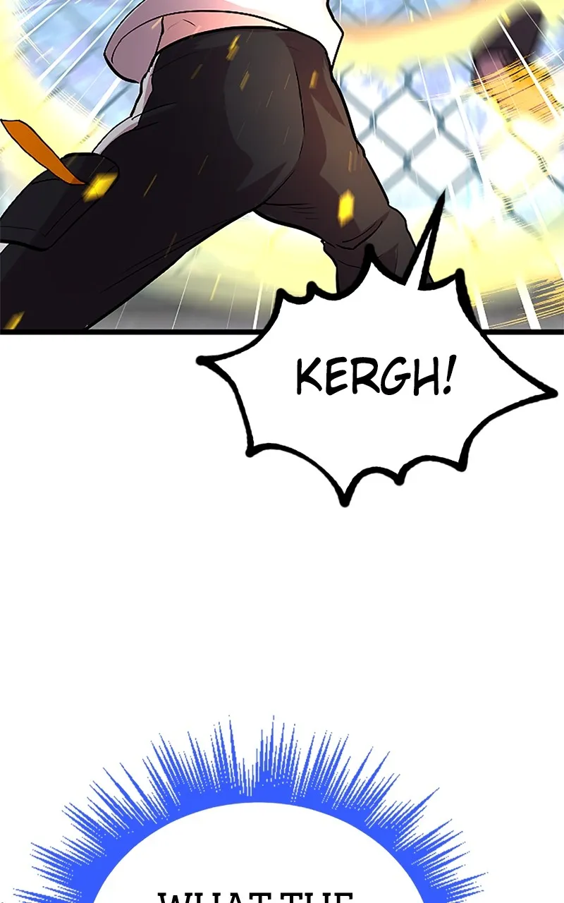 The Fallen Sage Rises to Power Chapter 31 page 72 - 