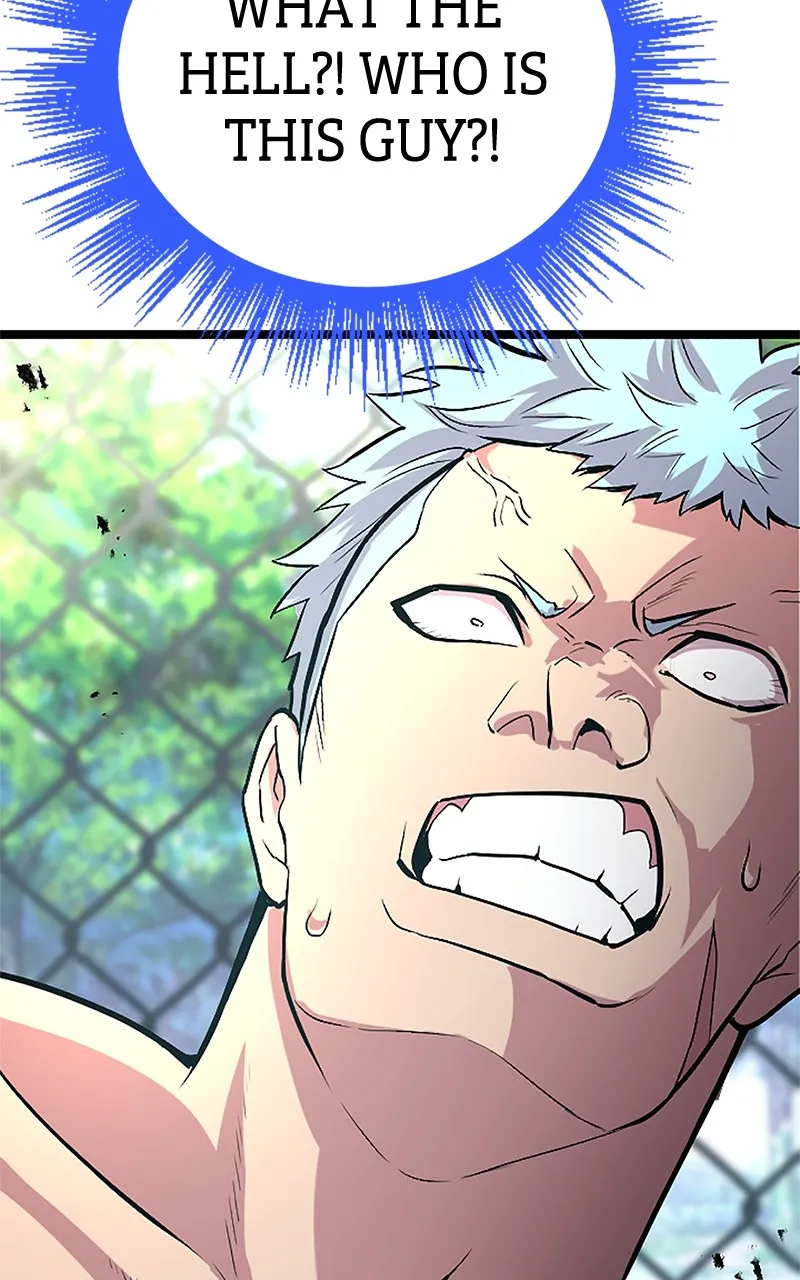 The Fallen Sage Rises to Power Chapter 31 page 73 - 