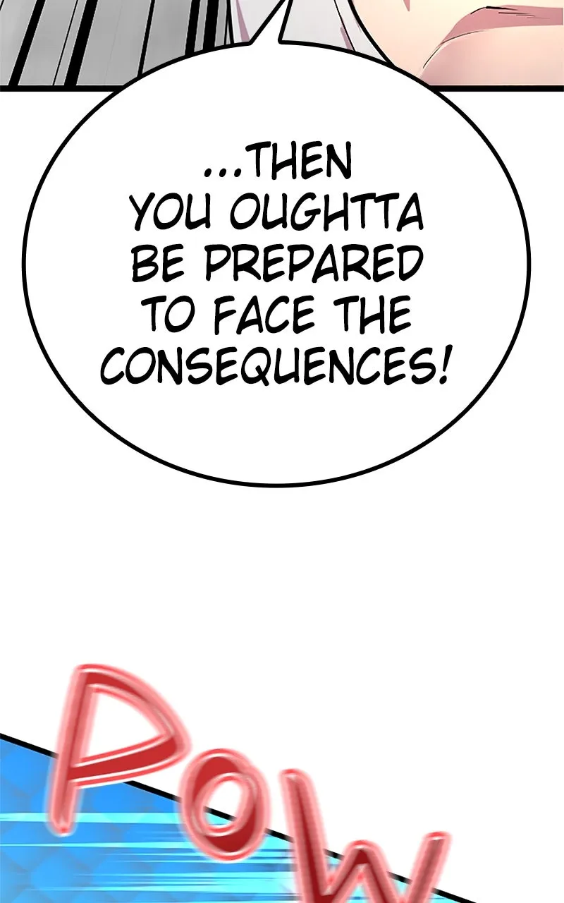 The Fallen Sage Rises to Power Chapter 31 page 76 - 