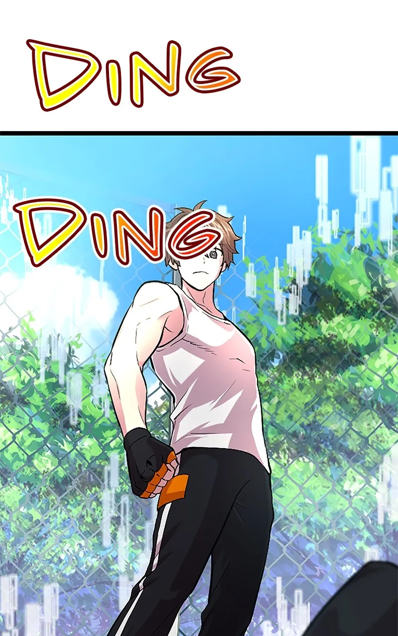 The Fallen Sage Rises to Power Chapter 31 page 82 - 