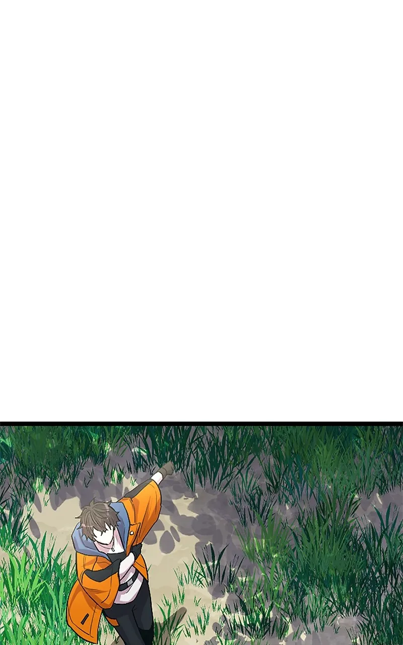 The Fallen Sage Rises to Power Chapter 31 page 84 - 