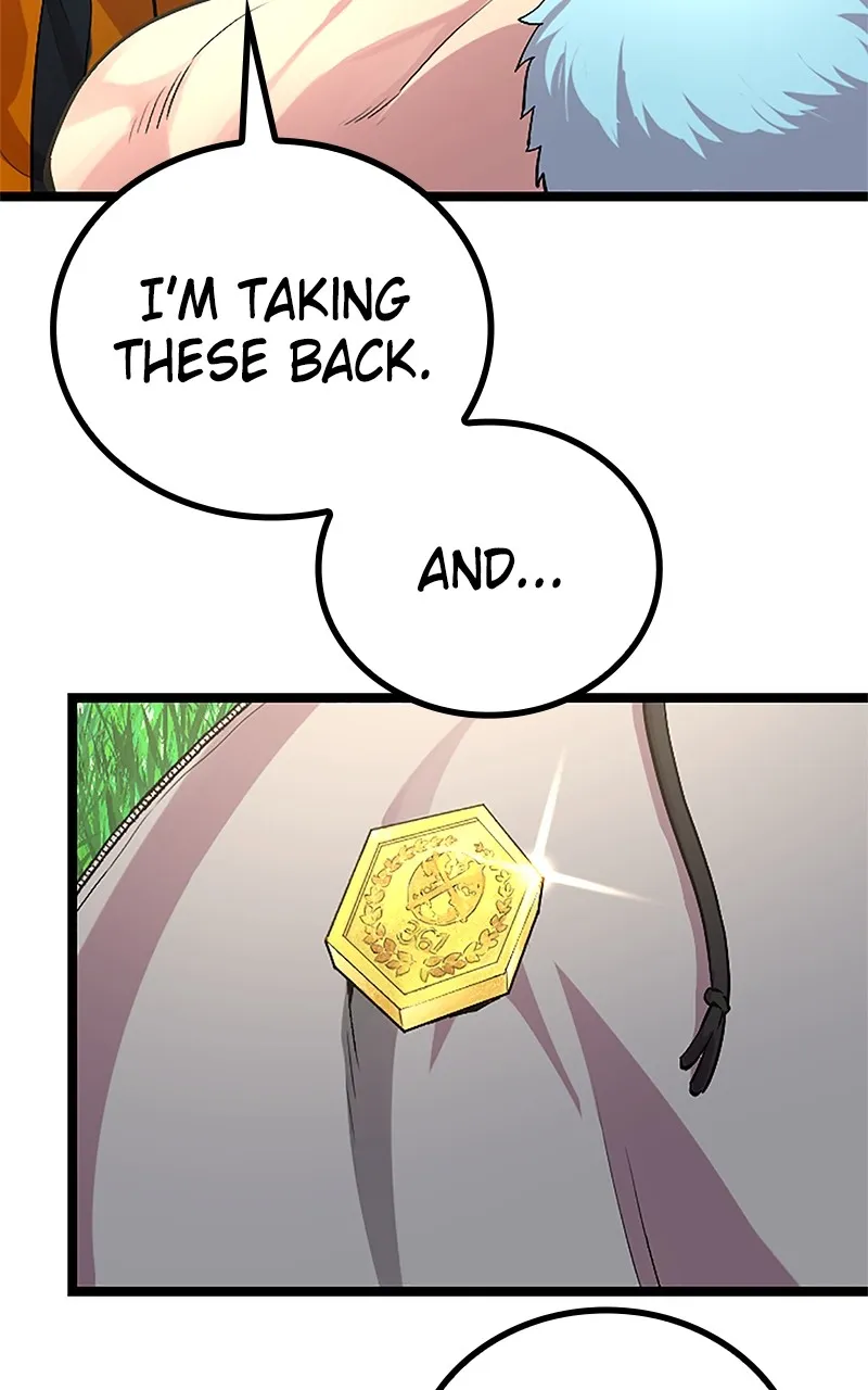 The Fallen Sage Rises to Power Chapter 31 page 87 - 