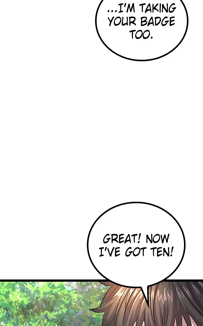 The Fallen Sage Rises to Power Chapter 31 page 88 - 