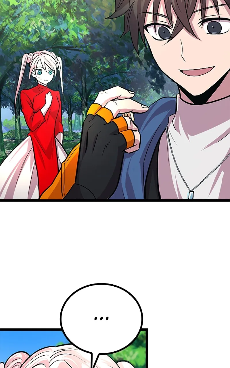 The Fallen Sage Rises to Power Chapter 31 page 89 - 