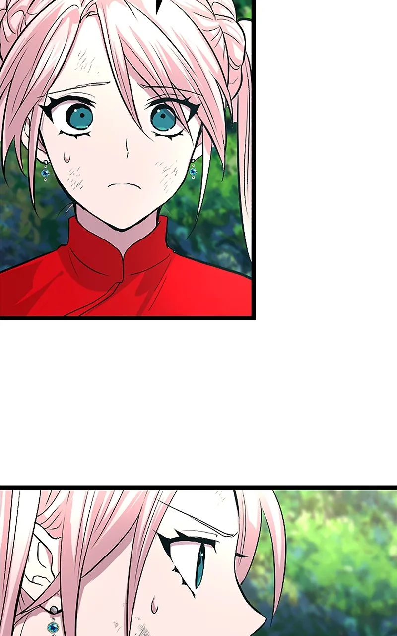 The Fallen Sage Rises to Power Chapter 31 page 90 - 