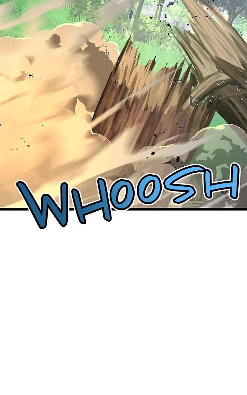 The Fallen Sage Rises to Power Chapter 31 page 10 - 