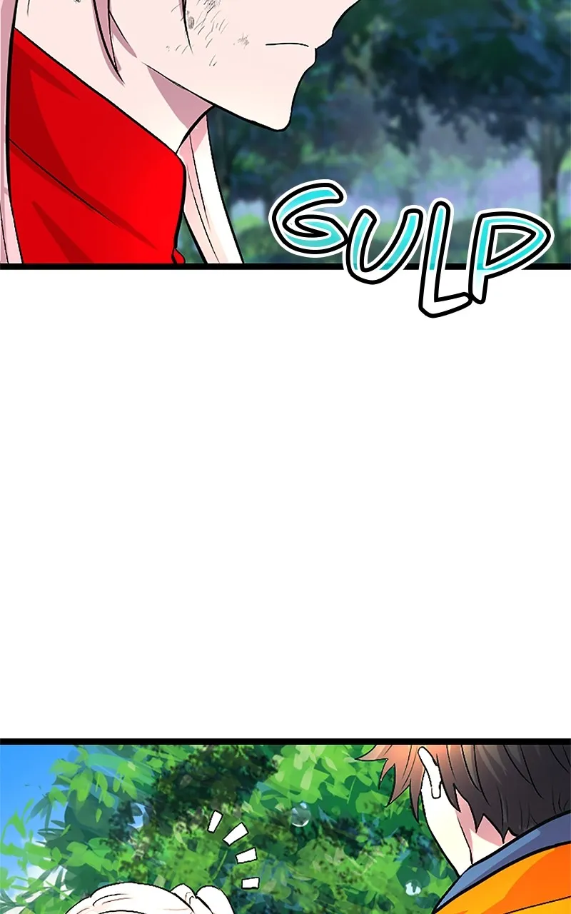 The Fallen Sage Rises to Power Chapter 31 page 91 - 