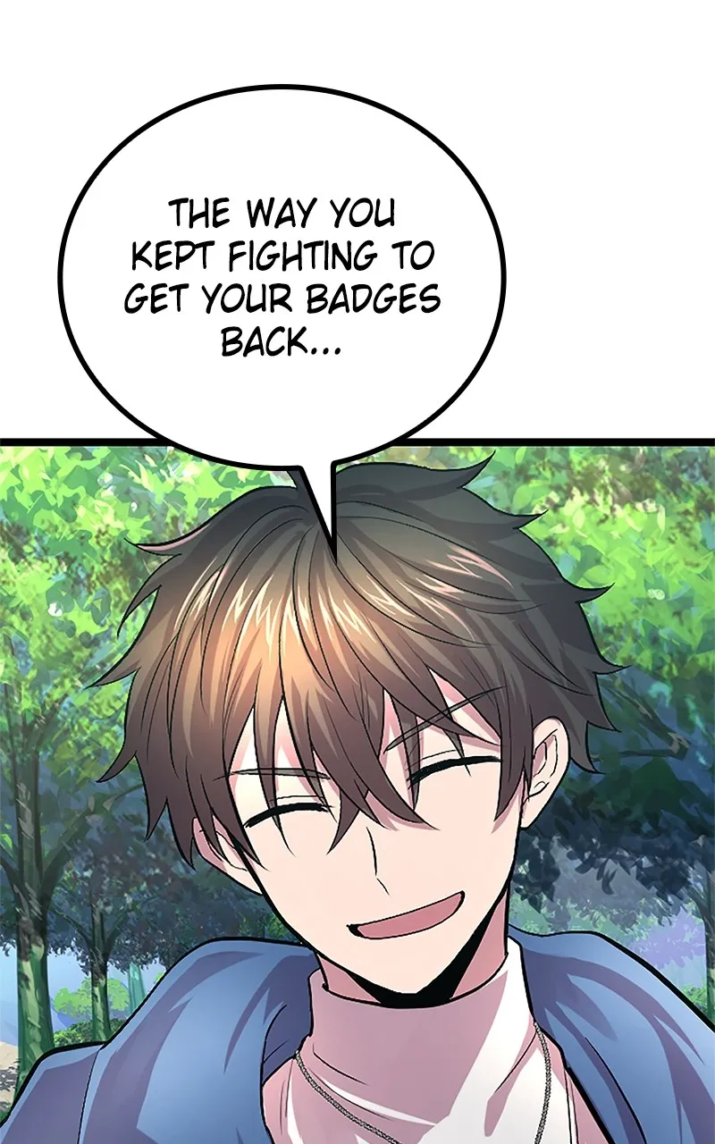 The Fallen Sage Rises to Power Chapter 31 page 93 - 