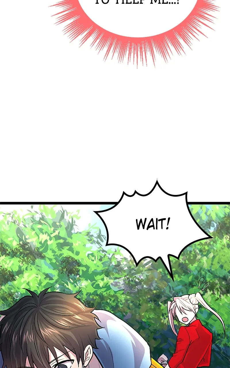 The Fallen Sage Rises to Power Chapter 31 page 97 - 