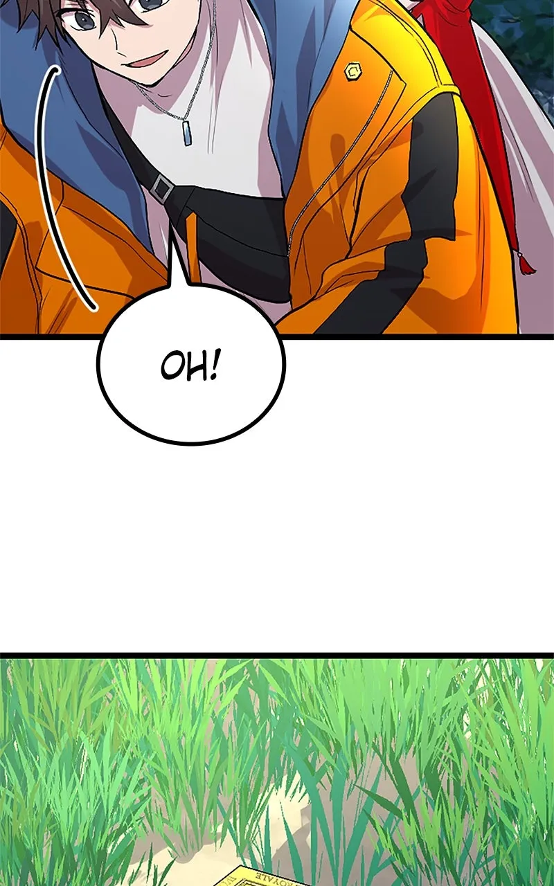 The Fallen Sage Rises to Power Chapter 31 page 98 - 