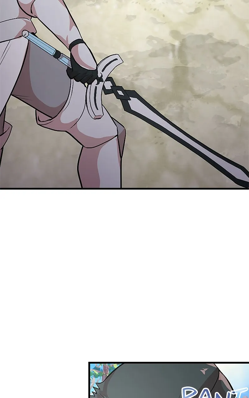 The Fallen Sage Rises to Power Chapter 32 page 2 - 