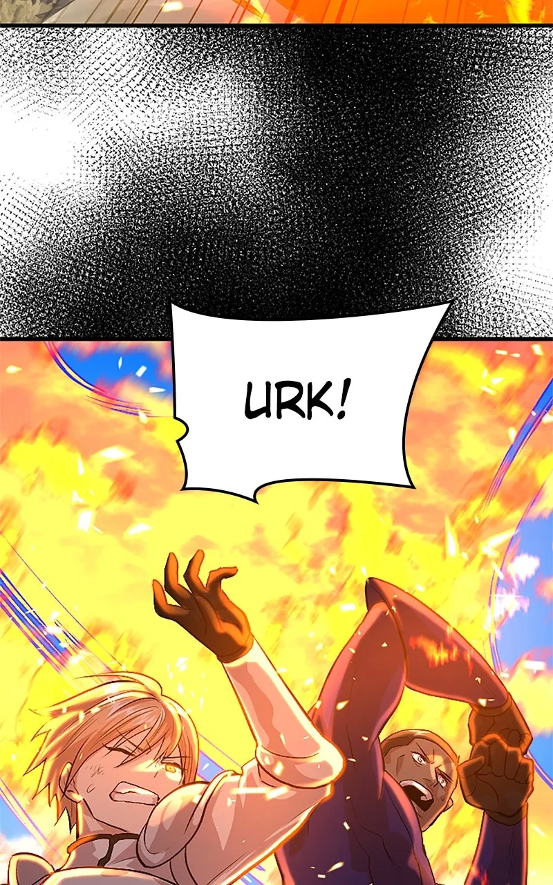 The Fallen Sage Rises to Power Chapter 32 page 102 - 
