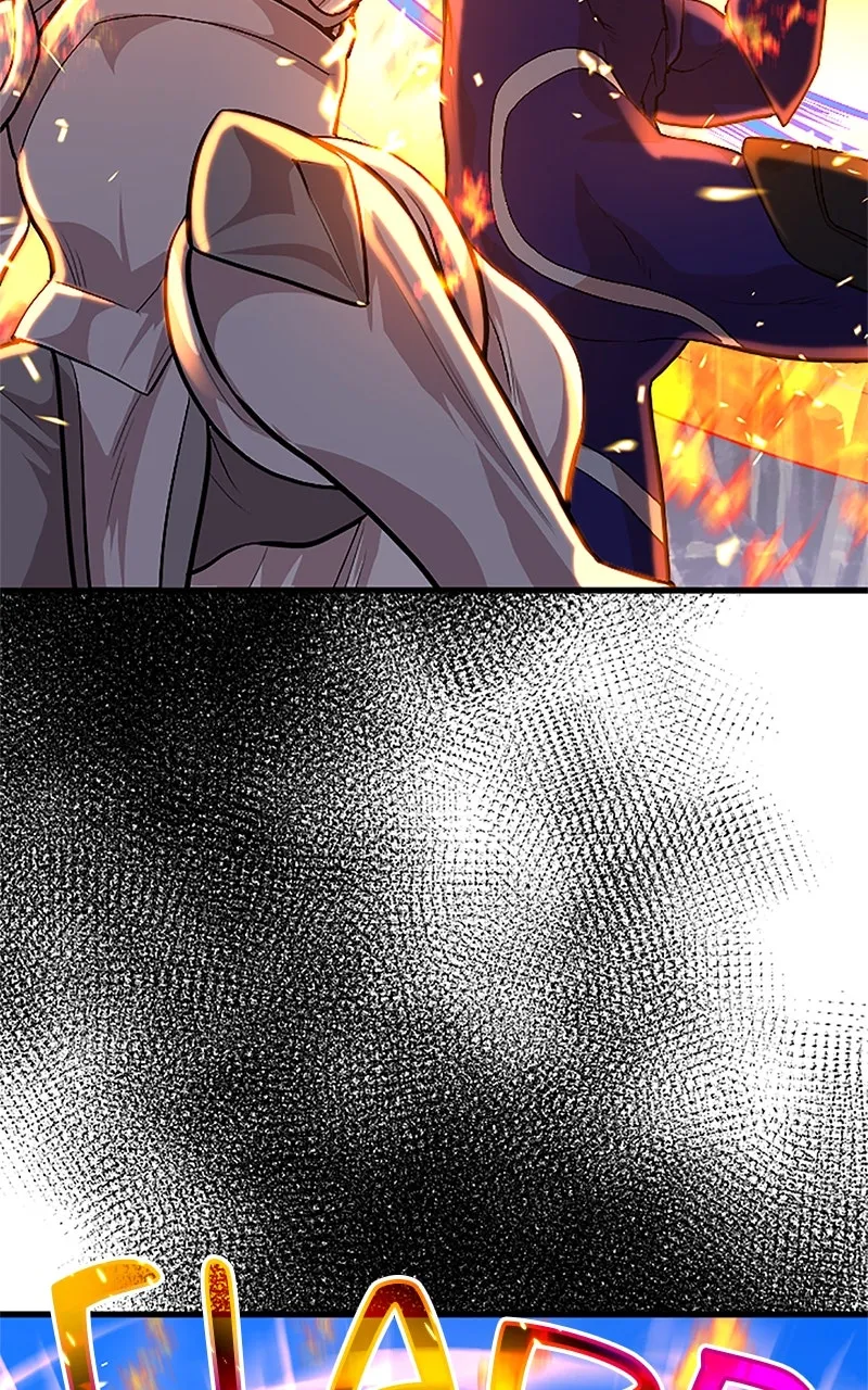 The Fallen Sage Rises to Power Chapter 32 page 103 - 