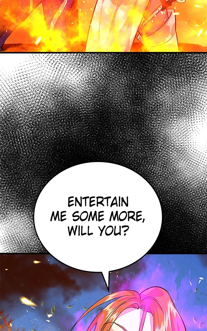 The Fallen Sage Rises to Power Chapter 32 page 107 - 