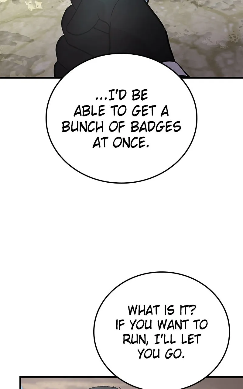 The Fallen Sage Rises to Power Chapter 32 page 13 - 