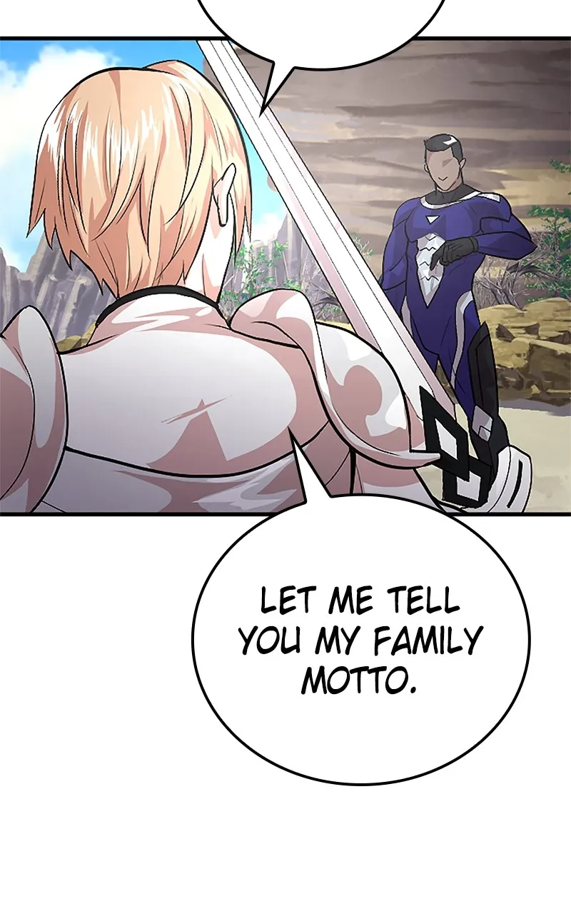 The Fallen Sage Rises to Power Chapter 32 page 15 - 