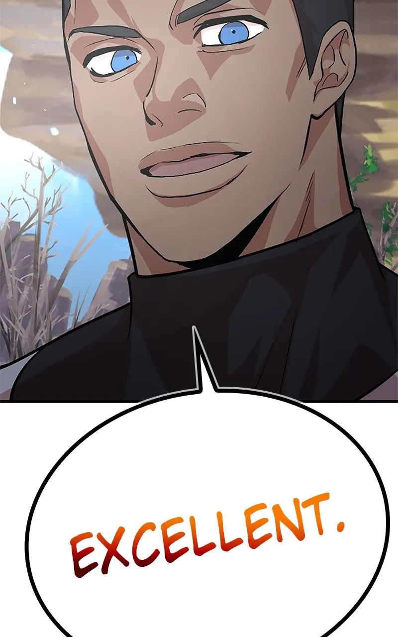 The Fallen Sage Rises to Power Chapter 32 page 18 - 