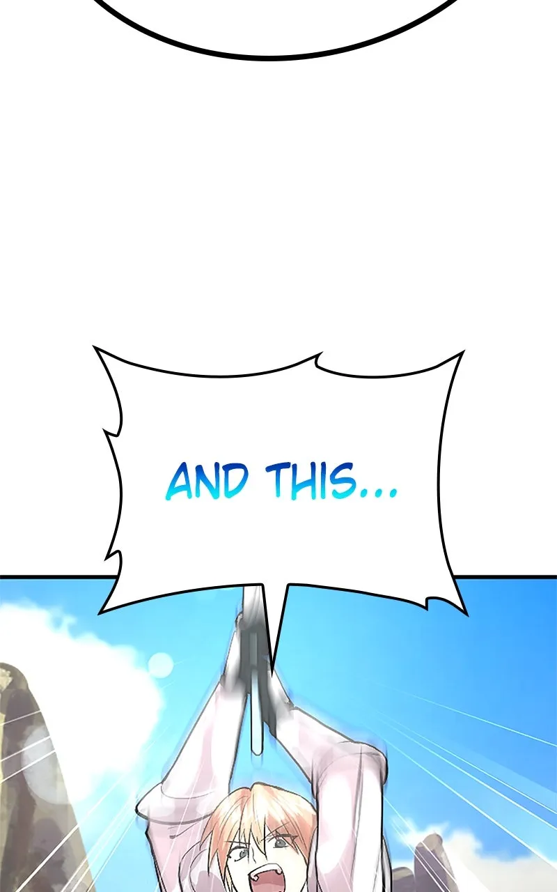 The Fallen Sage Rises to Power Chapter 32 page 19 - 