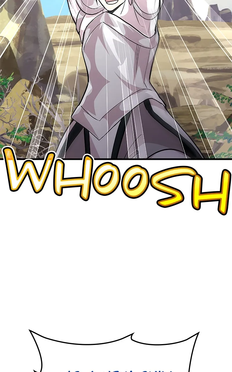 The Fallen Sage Rises to Power Chapter 32 page 20 - 